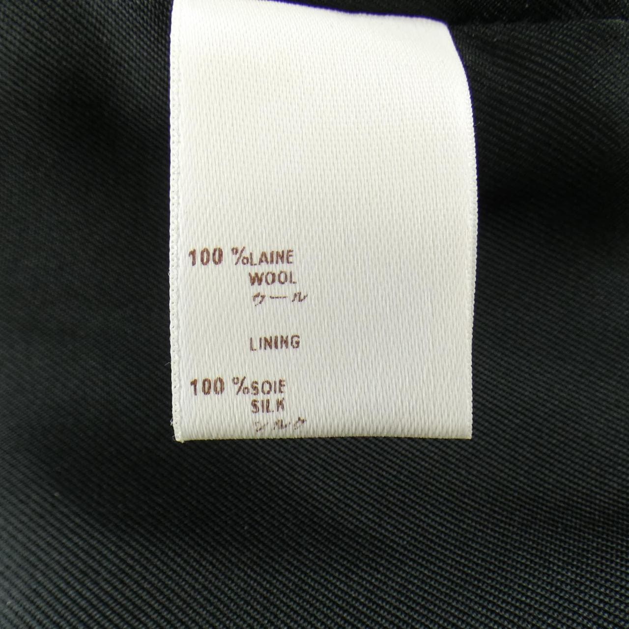 ルイヴィトン LOUIS VUITTON WHPA13RAC パンツ