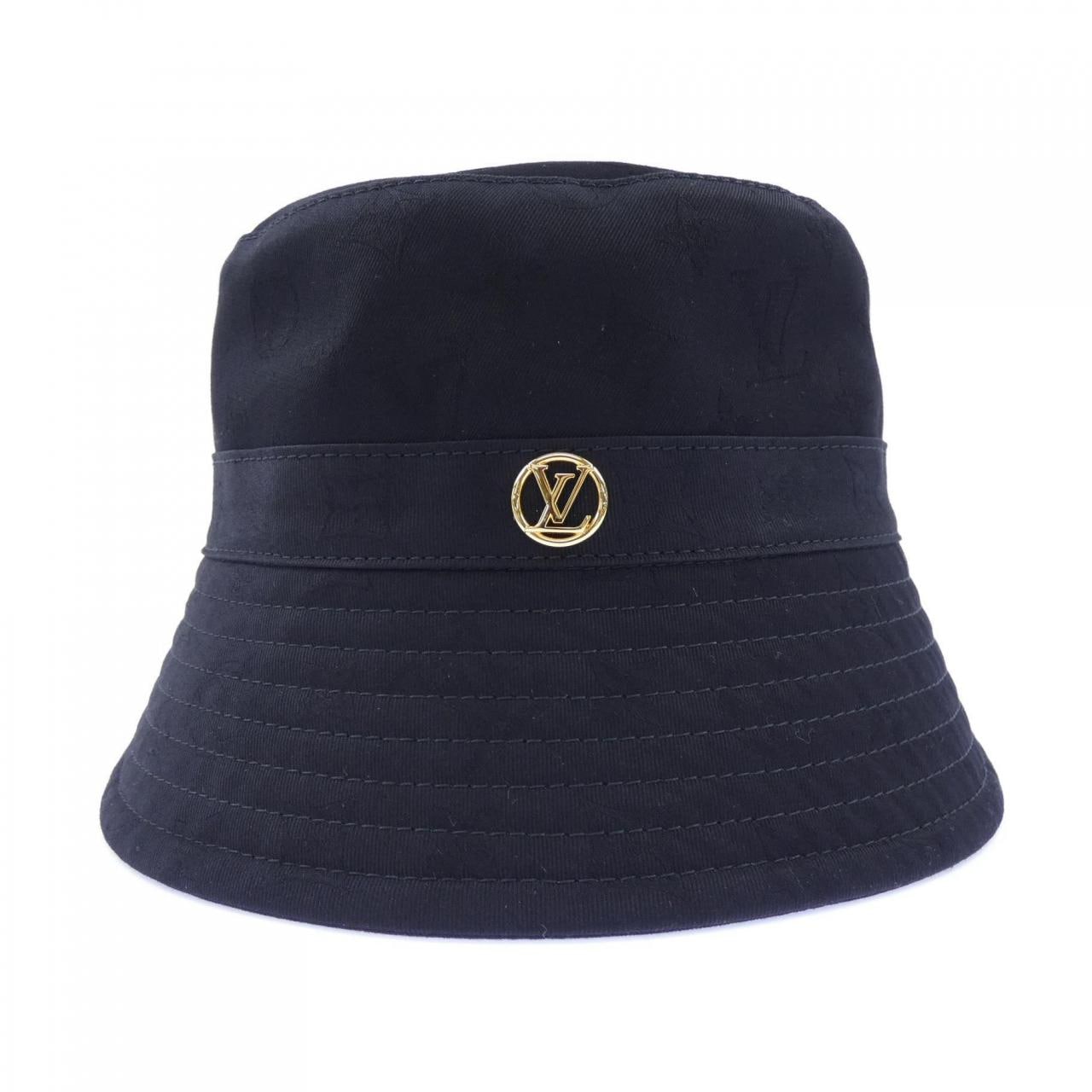 ルイヴィトン LOUIS VUITTON LVマイン M7961 ハット