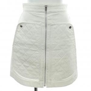 エルメス HERMES DIAMANT EQUESTRE 5E0356DQ スカート