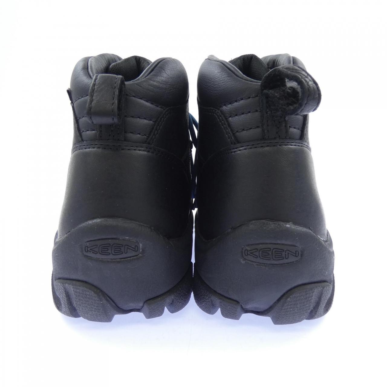 キーン KEEN RF-035-5 ブーツ