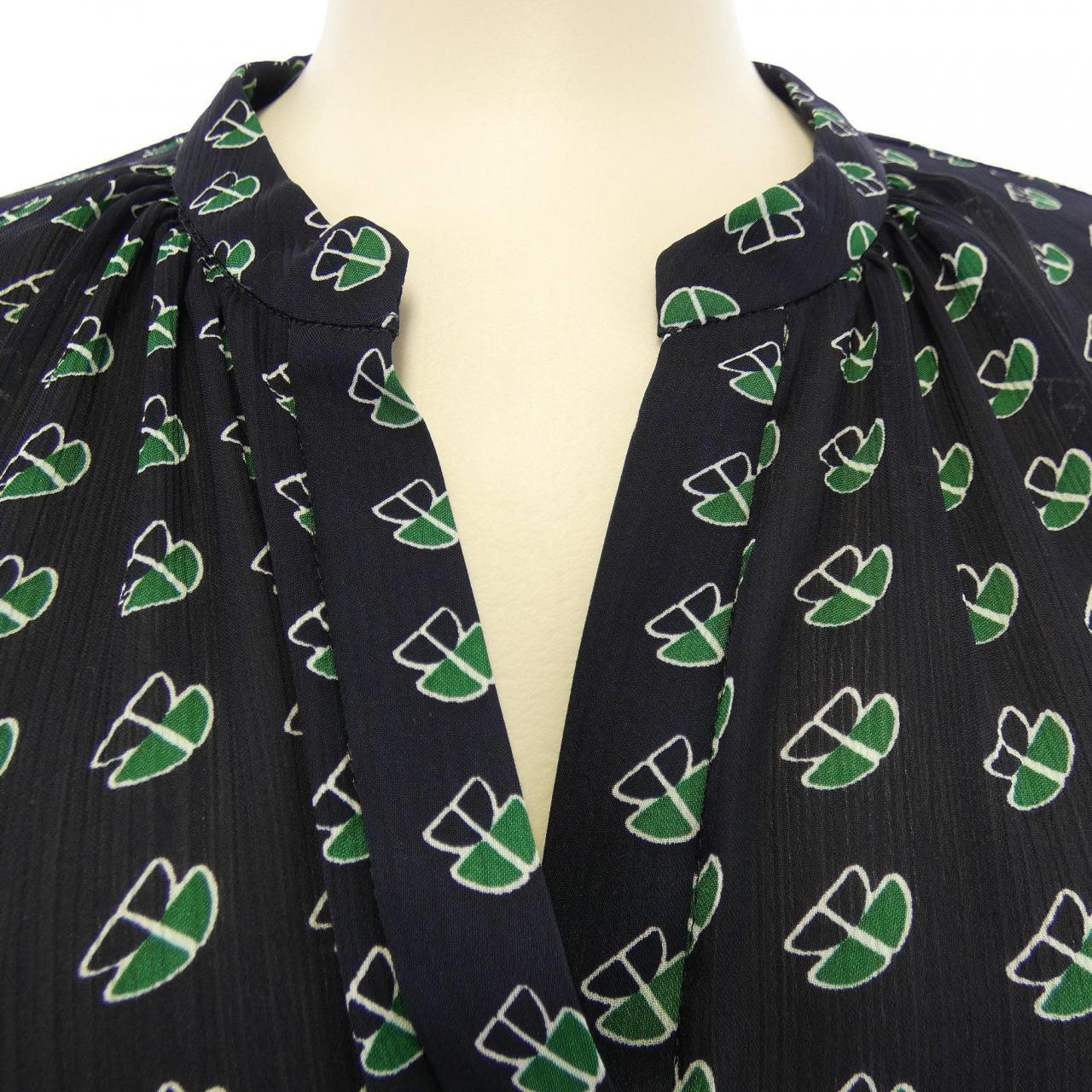 アンタイトル UNTITLED ワンピース