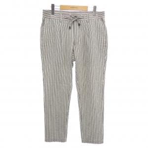 ジャブス GIAB'S パンツ