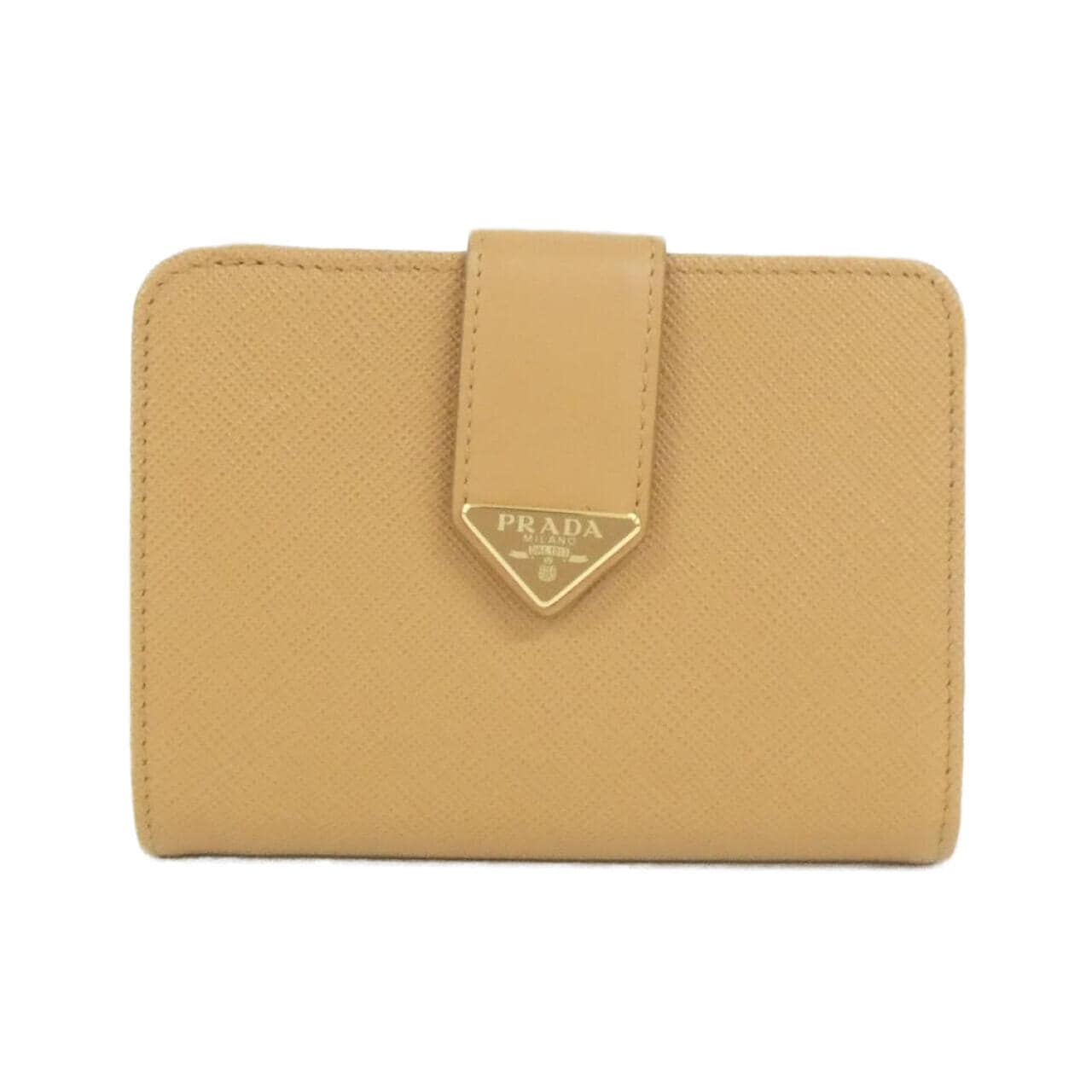 【未使用品】プラダ 1ML018 財布