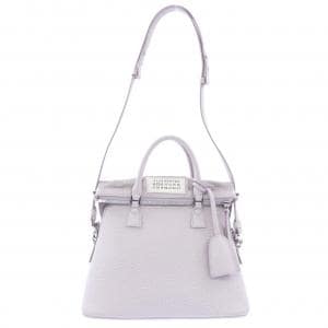 メゾンマルジェラ Maison Margiela 5AC CLASSIQUE S56WG0082 BAG