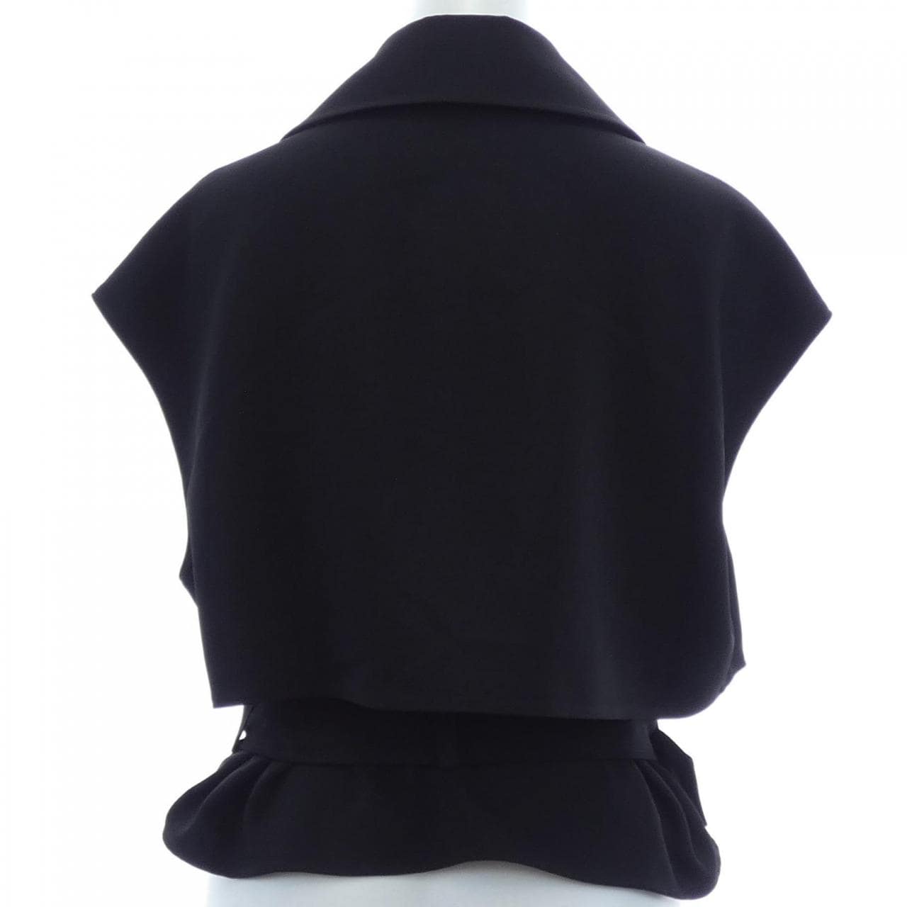 ルネ RENE 6311150 ジャケット