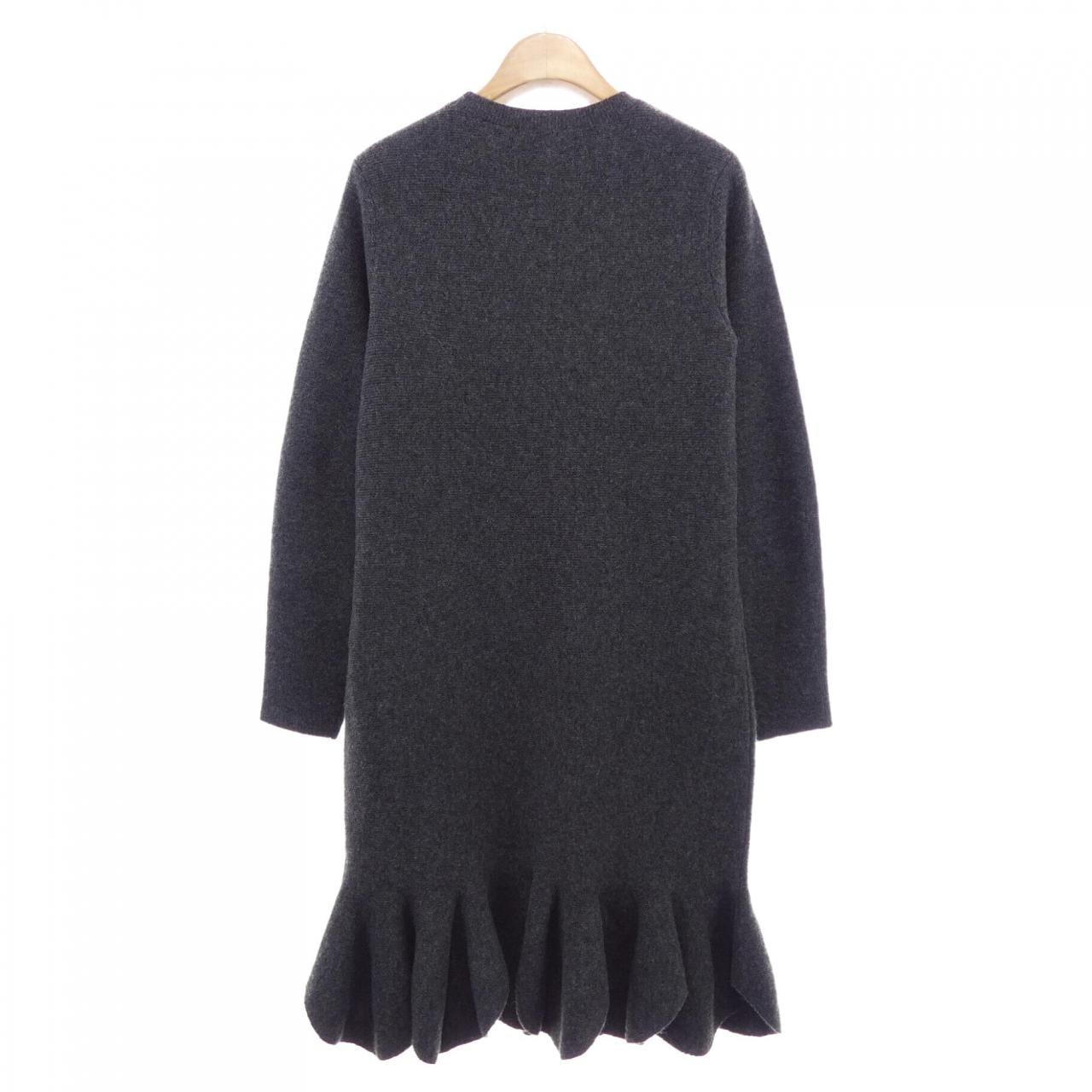 テッドベーカー TED BAKER ワンピース