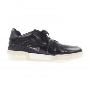 ルイヴィトン LOUIS VUITTON スニーカー