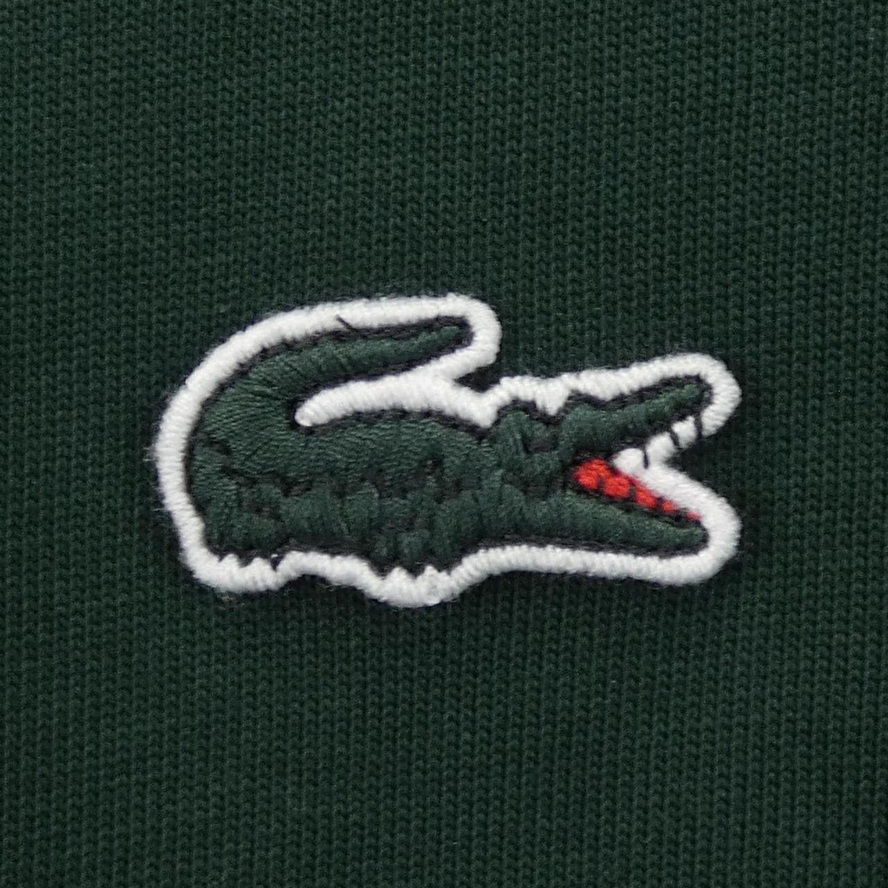 ラコステ LACOSTE トップス