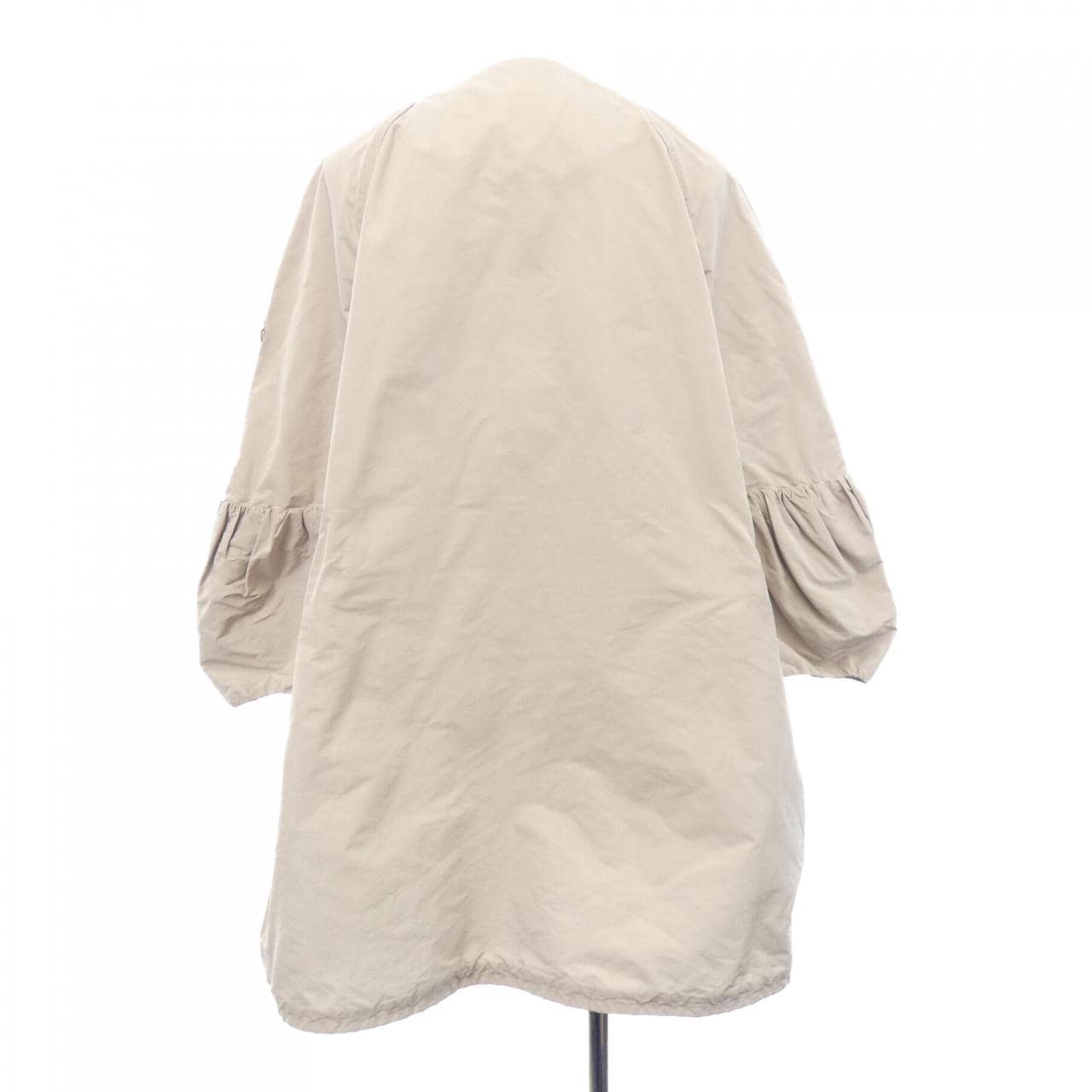 モンクレールガムルージュ MONCLER GAMMEROUGE SUE コート