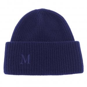マックスマーラ Max Mara ニットキャップ