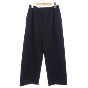 エルメス HERMES 555800H4 パンツ