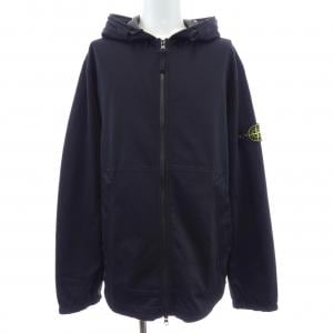 ストーンアイランド STONE ISLAND 711511915 ジャケット
