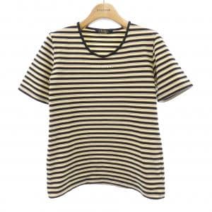 ピンクハウス PINK HOUSE Tシャツ
