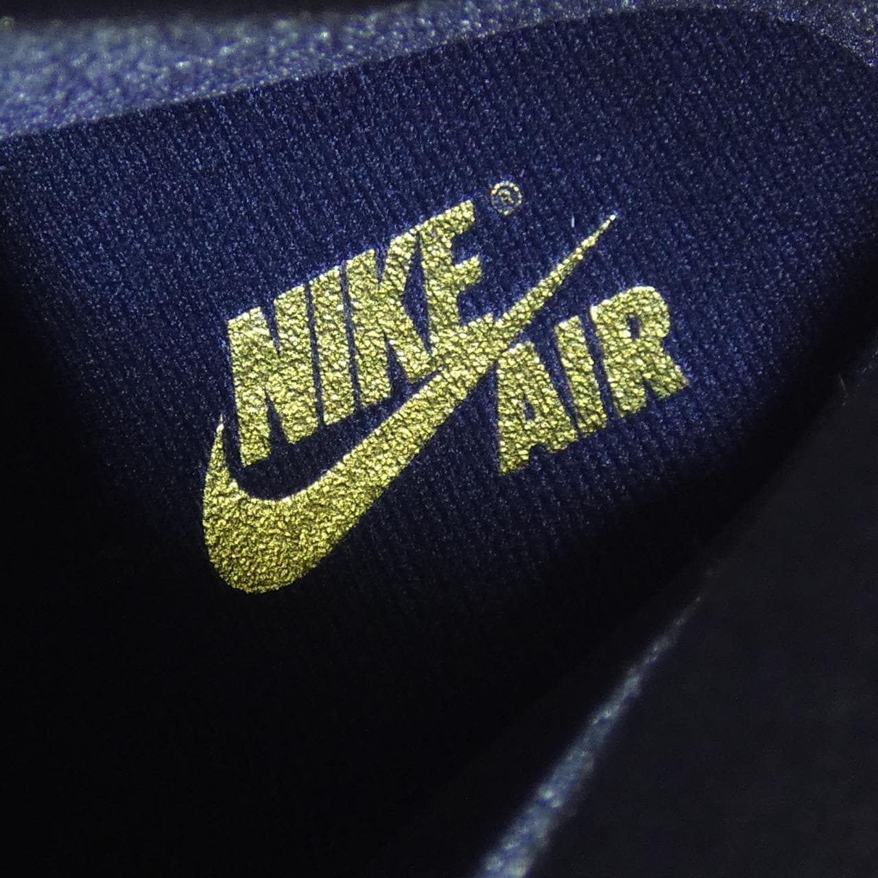 耐克喬丹NIKE JORDAN DZ5485-071運動鞋