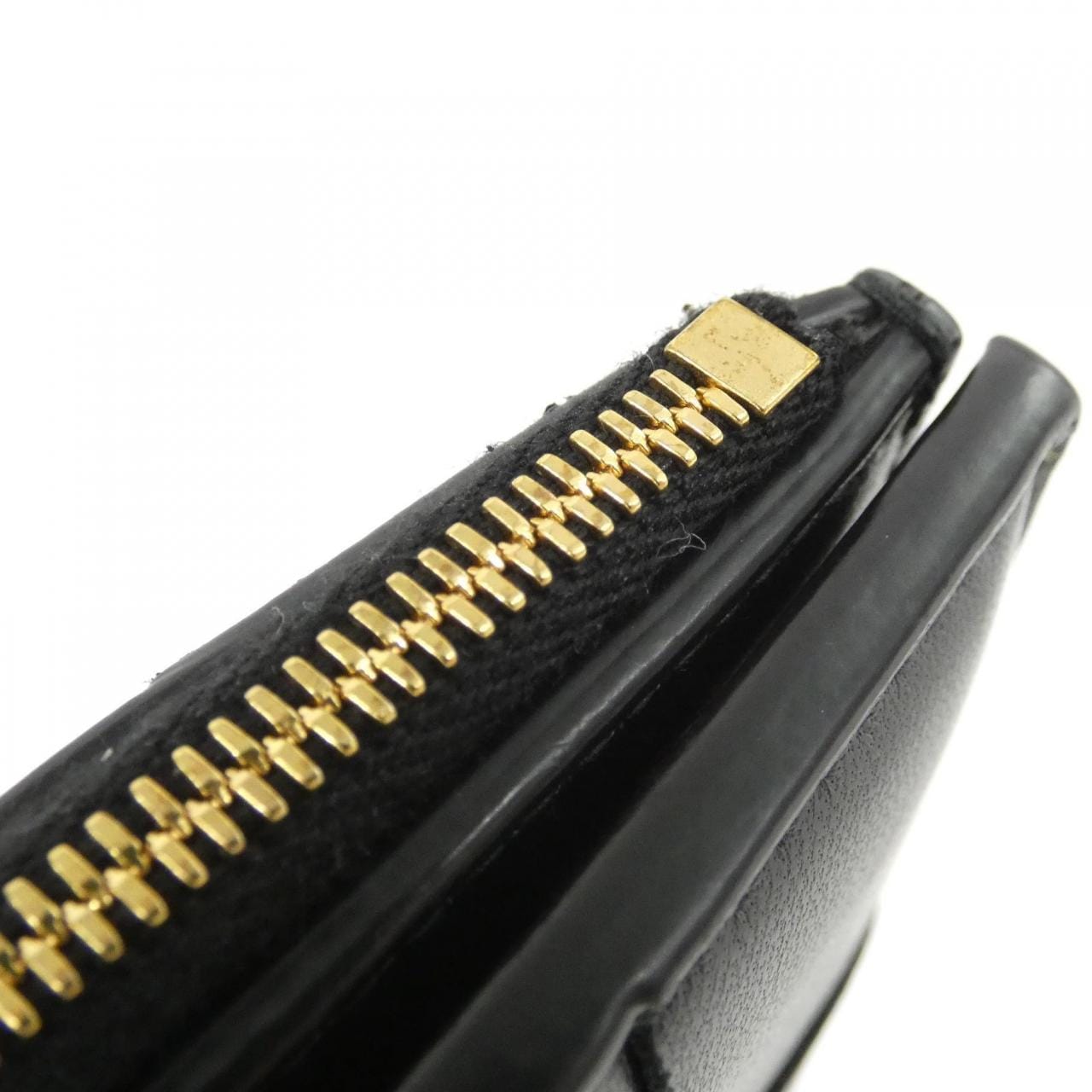 ボッテガヴェネタ 706010 VCQC4 財布