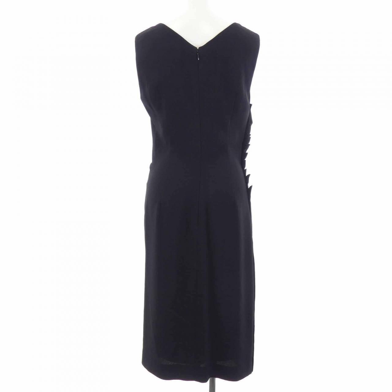 クリスチャンディオール CHRISTIAN DIOR 0A21629A1506 ワンピース