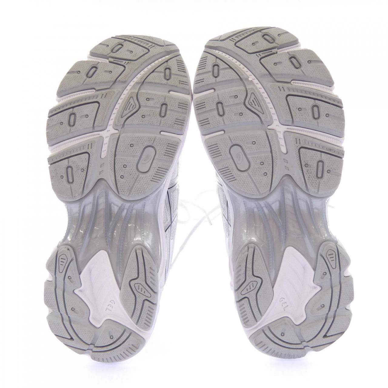 アシックス ASICS F960126 スニーカー