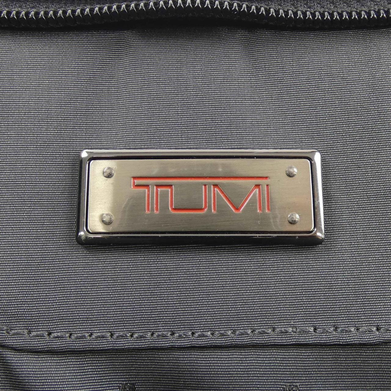 トゥミ TUMI 96130D4 BAG