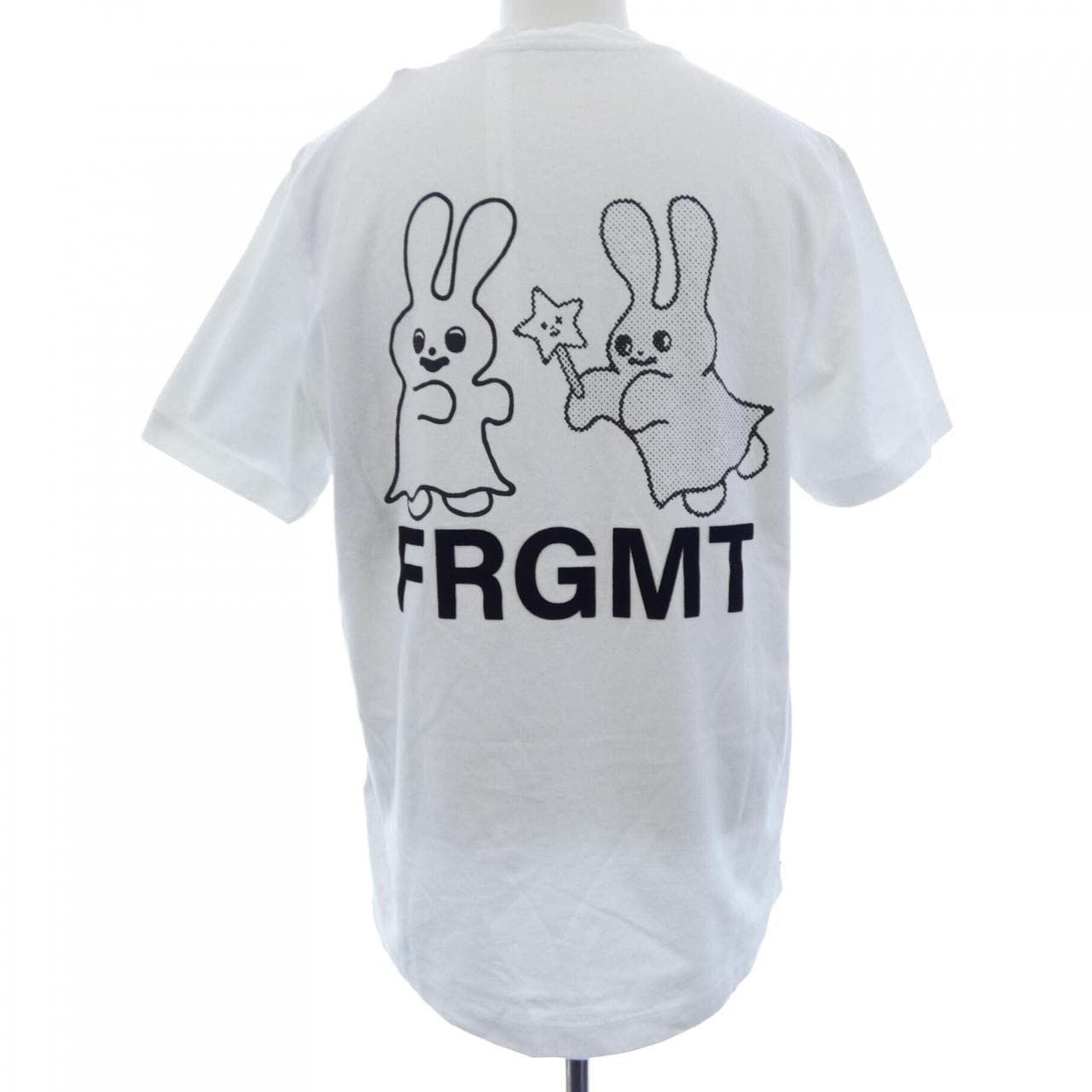 モンクレール ジーニアス MONCLER GENIUS Tシャツ