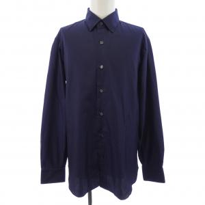 サルヴァトーレフェラガモ SALVATORE FERRAGAMO シャツ