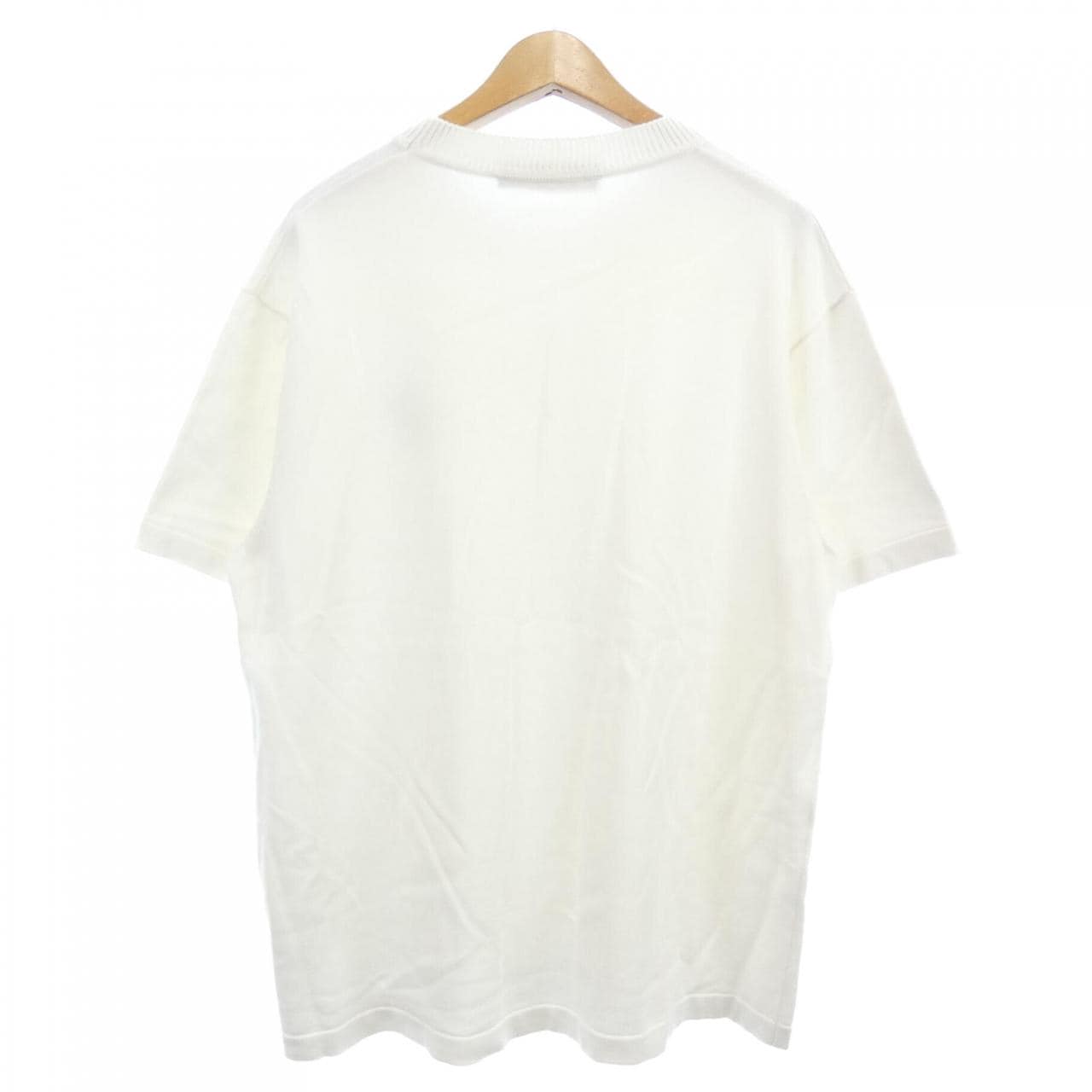 ルイヴィトン LOUIS VUITTON シグネチャーショートスリーブTシャツ HNN42WOY8 Tシャツ
