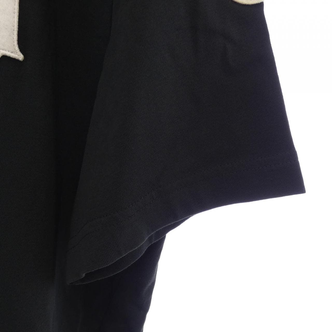 モンクレール MONCLER K20918C00034 Tシャツ