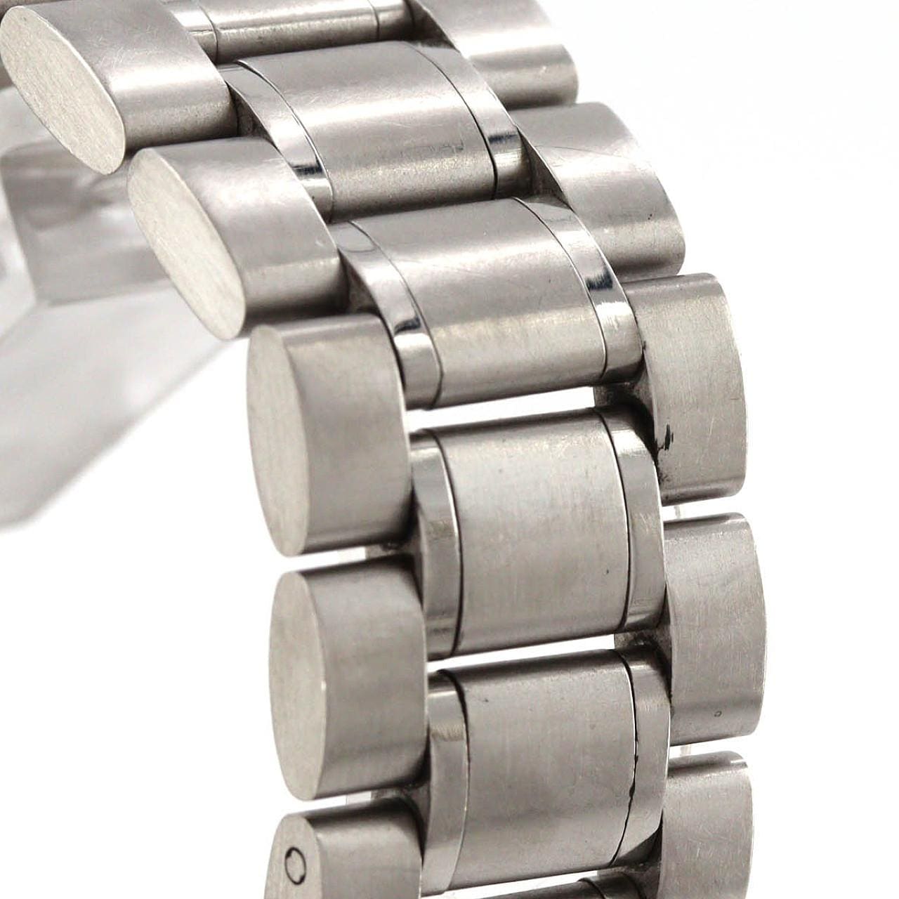 【ノーメンテナンス還元価格】IWC スピットファイアクロノ IW371702 SS 自動巻
