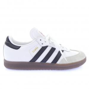 アディダス ADIDAS IH6001 SAMBA スニーカー