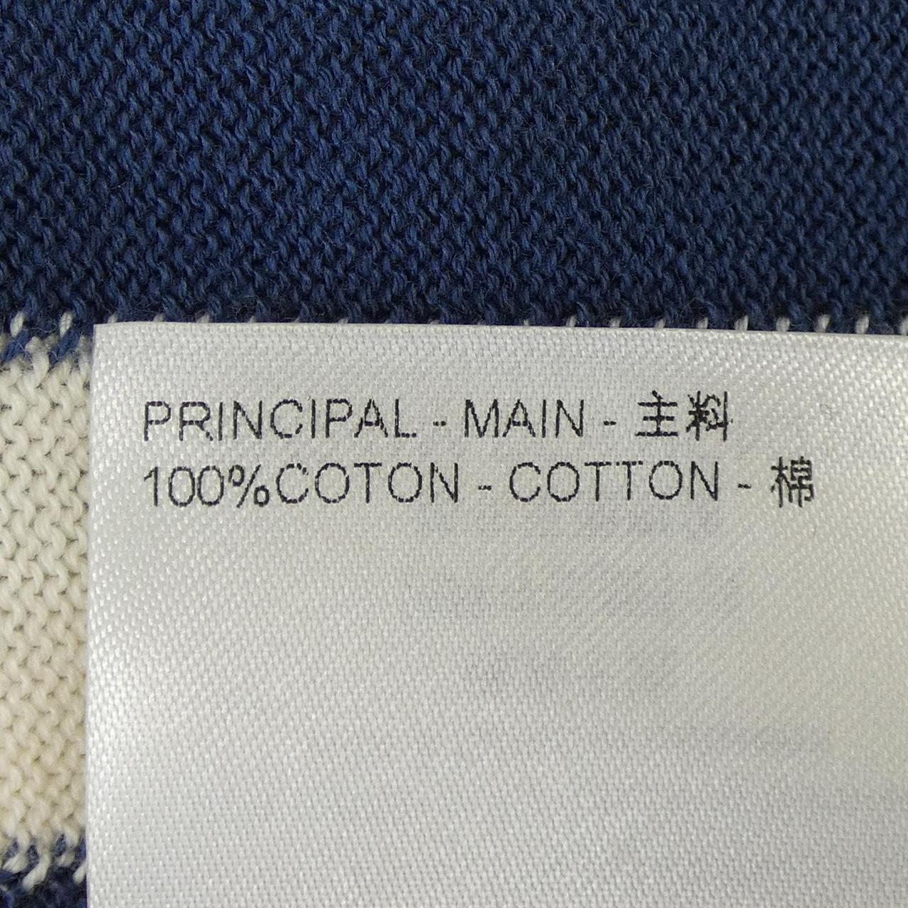 ルイヴィトン LOUIS VUITTON HQN21WDFV Tシャツ