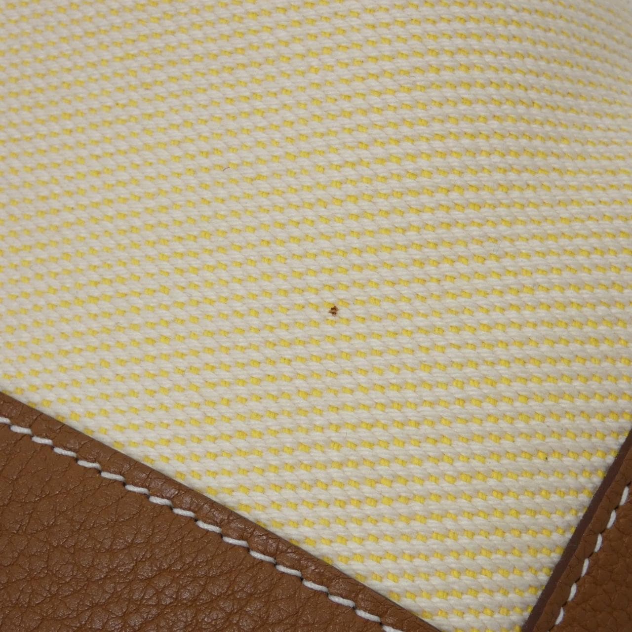 エルメス ガーデン パーティ 30cm 066751CK バッグ