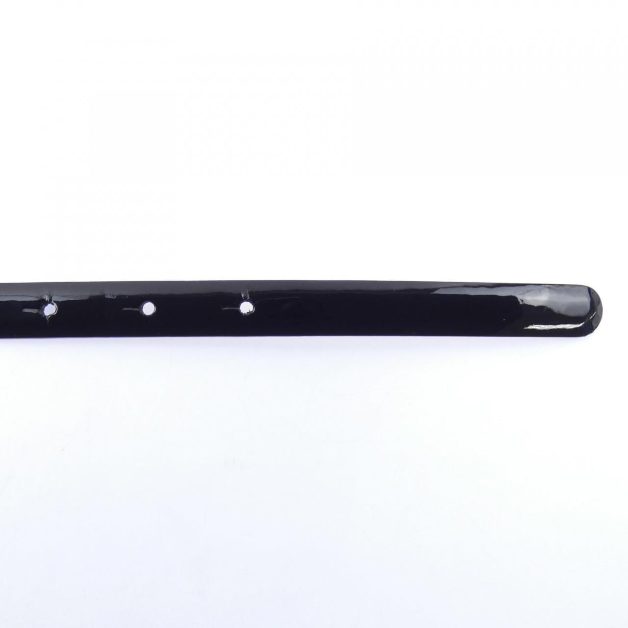 シャネル CHANEL 55513 BELT