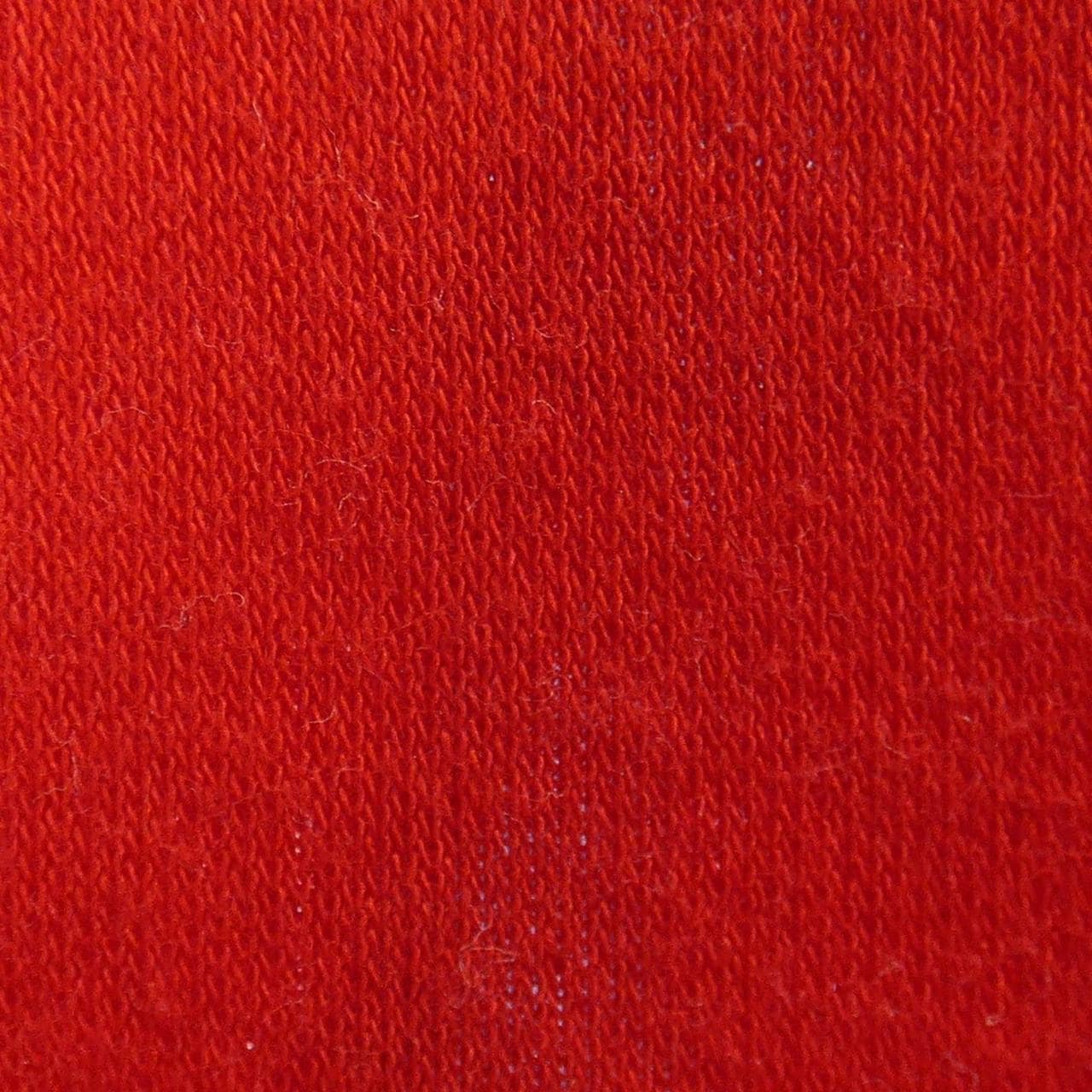 [vintage] HERMES Polo 衫