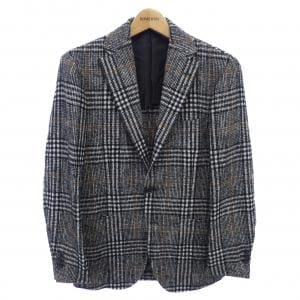 リングジャケット RING JACKET ジャケット