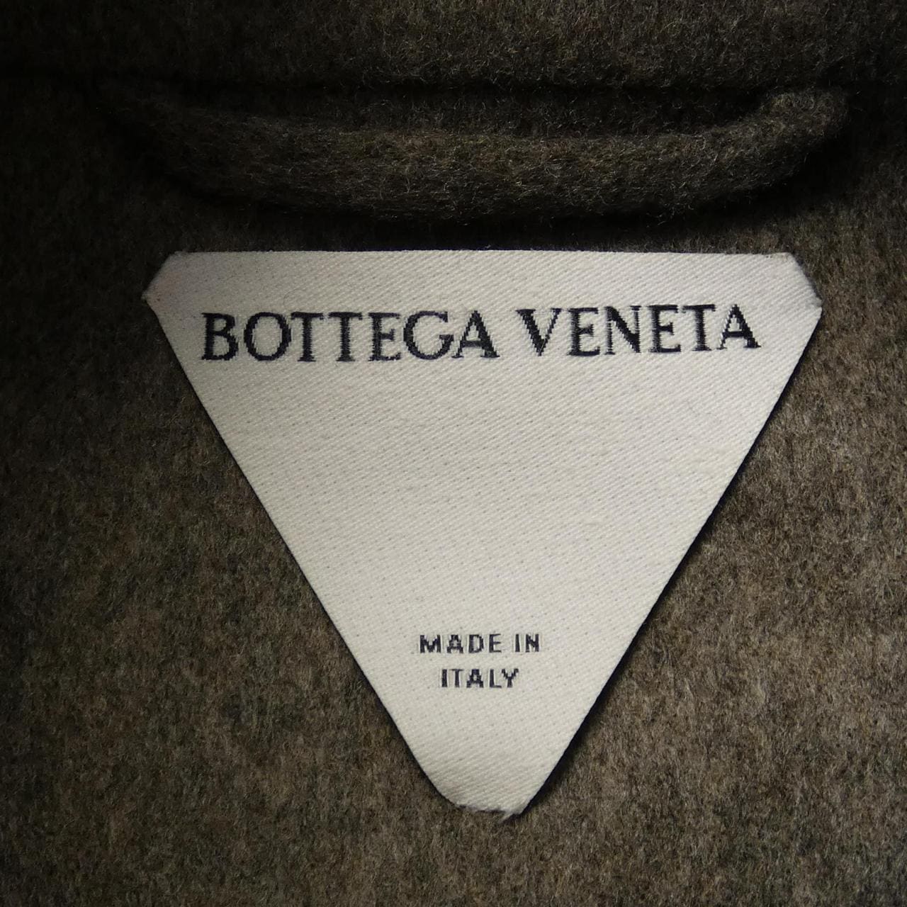 BOTTEGA BOTTEGA VENETA外套