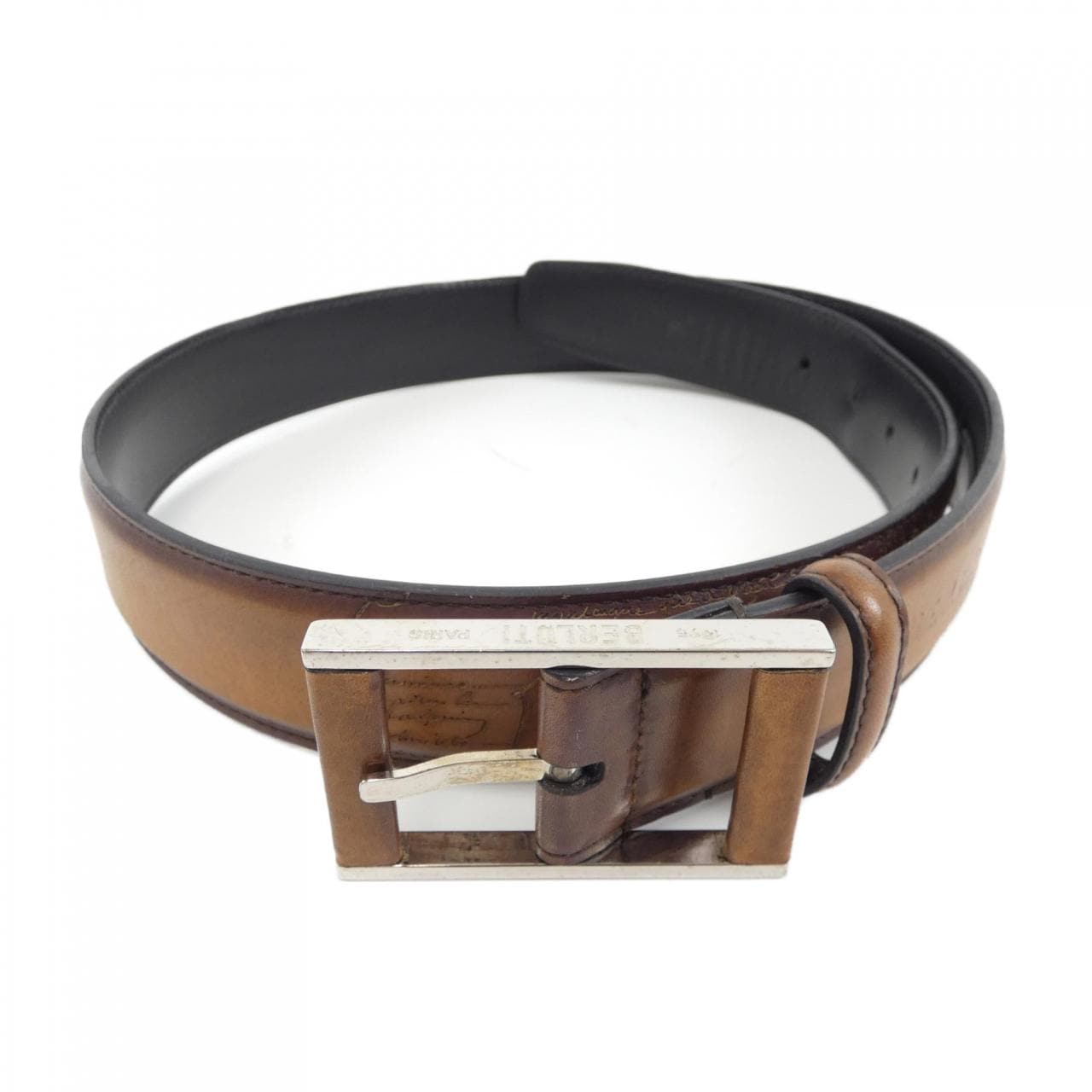 Berluti BELT