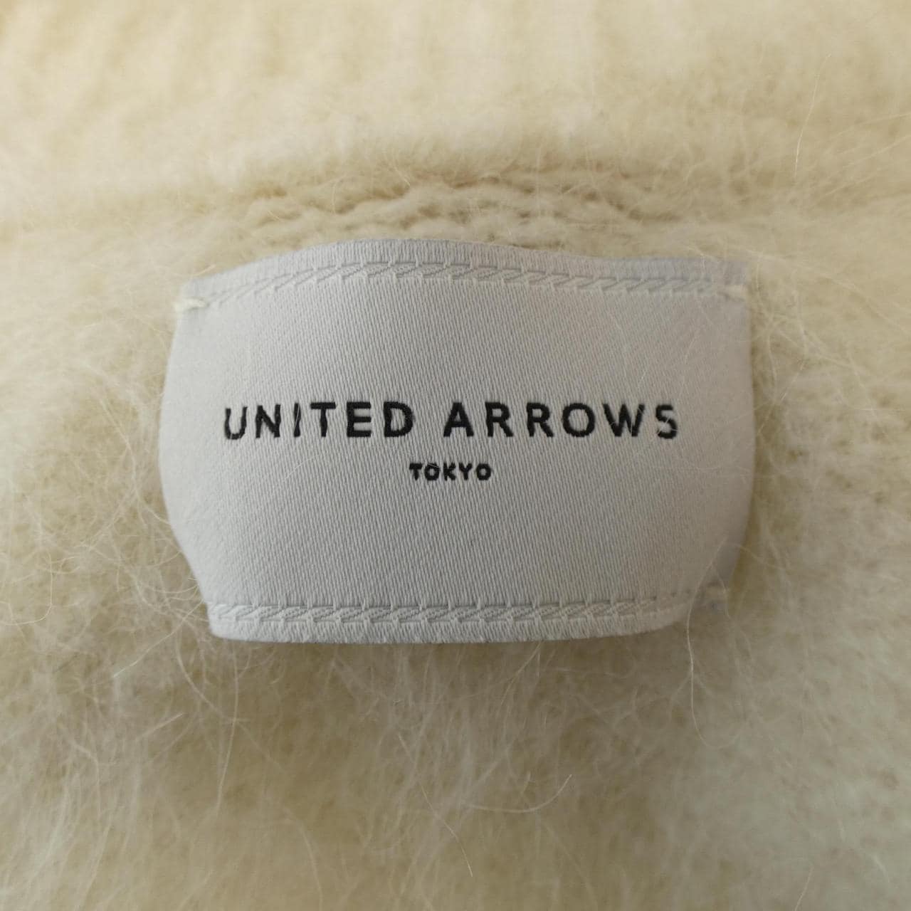 United Arrows UNITED ARROWS Cardigan