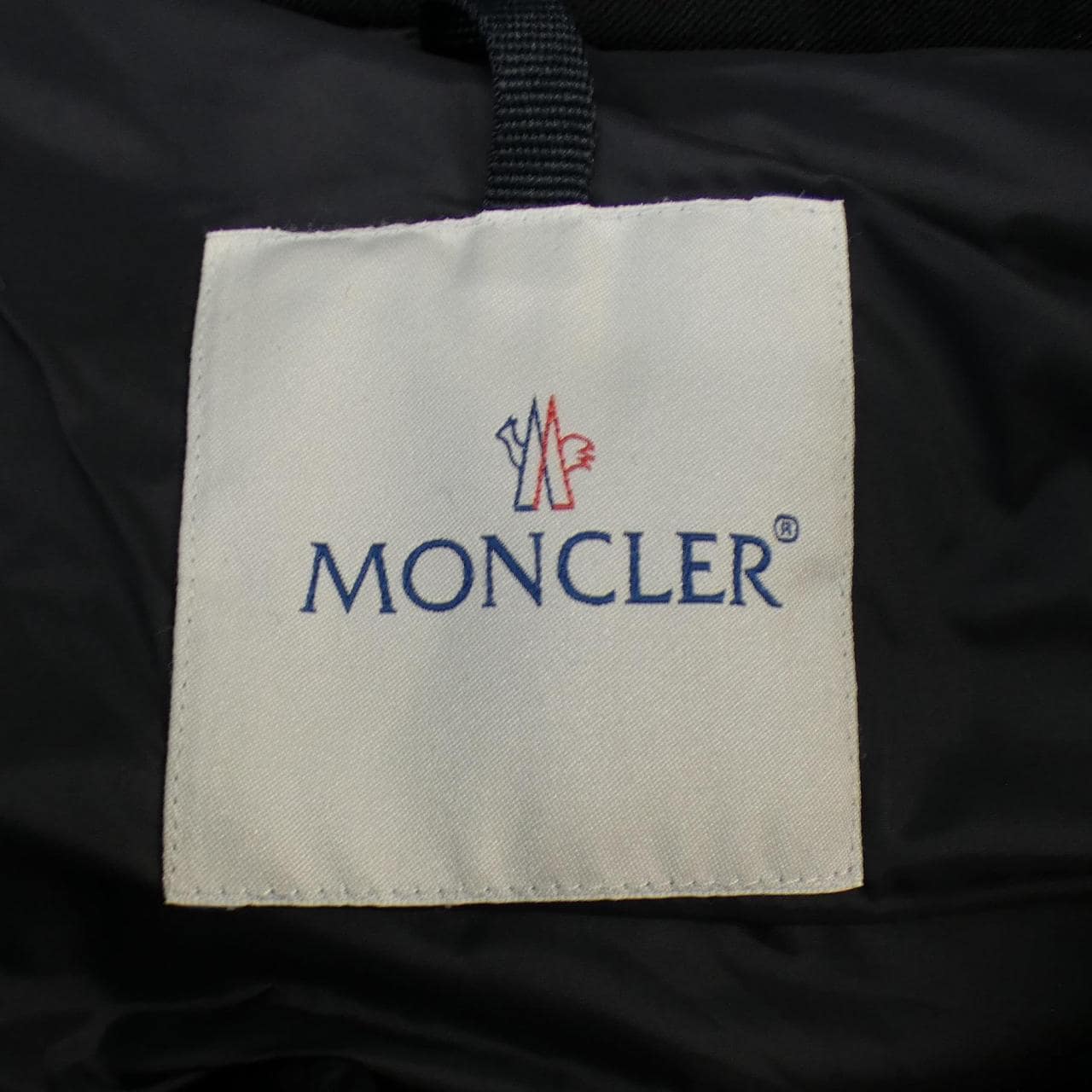 MONCLER蒙克勒羽絨服