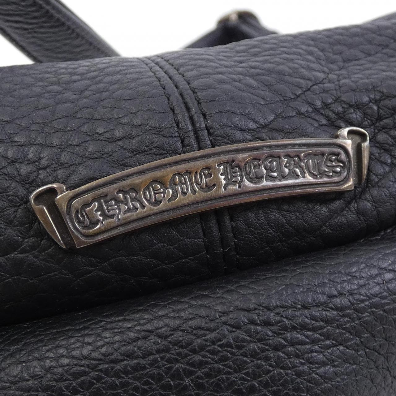 クロムハーツ CHROME HEARTS BAG