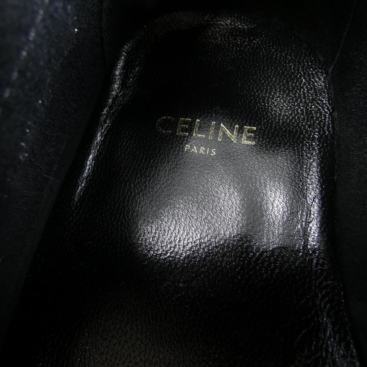 セリーヌ CELINE シューズ