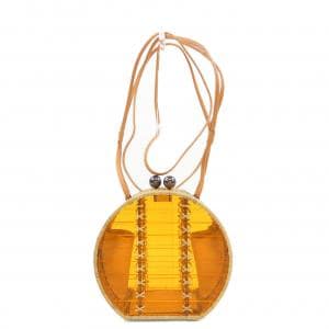 WAIWAI RIO BAG