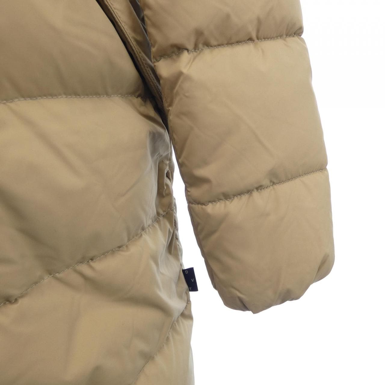 デュベティカ DUVETICA ダウンコート