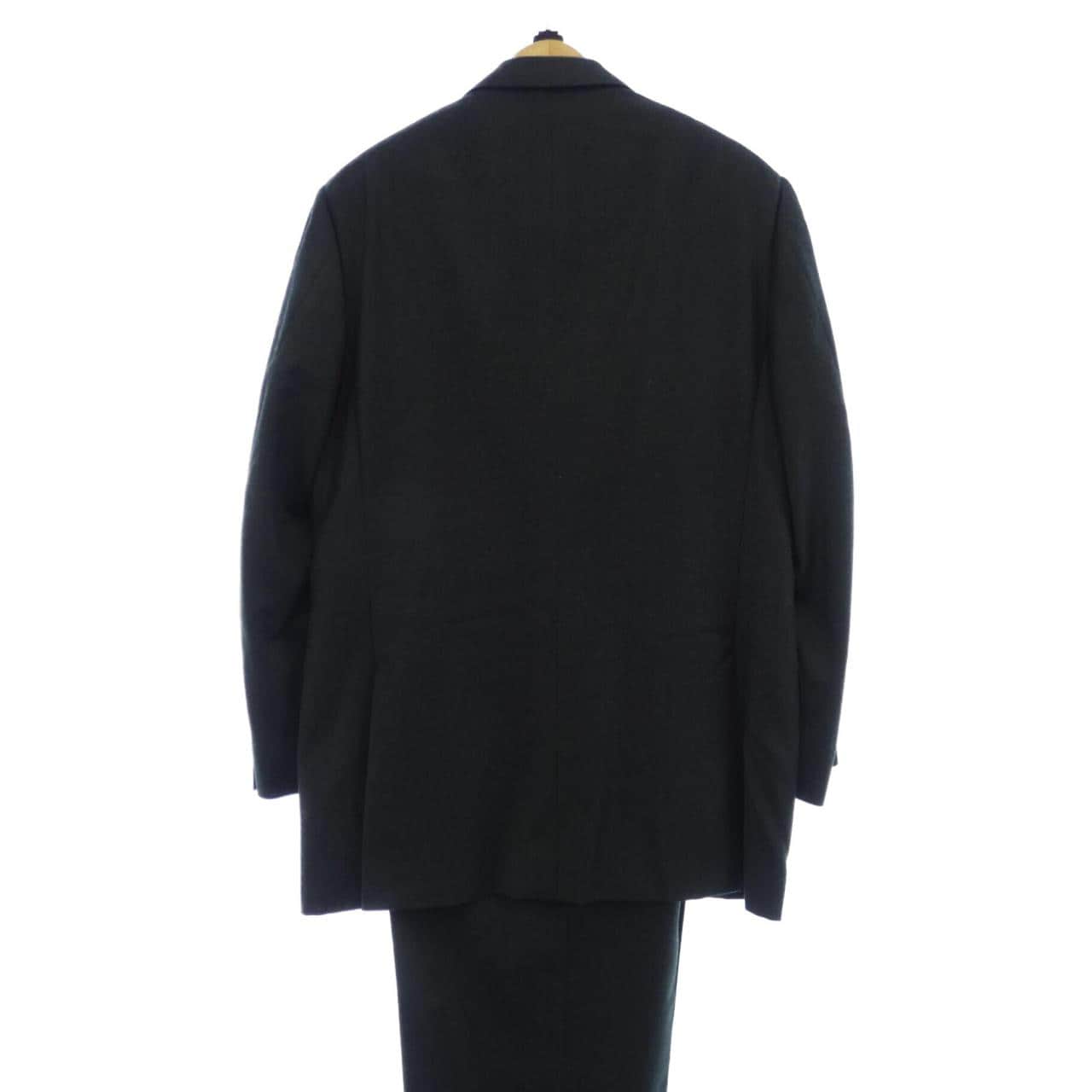 コルネリアーニ Corneliani スーツ