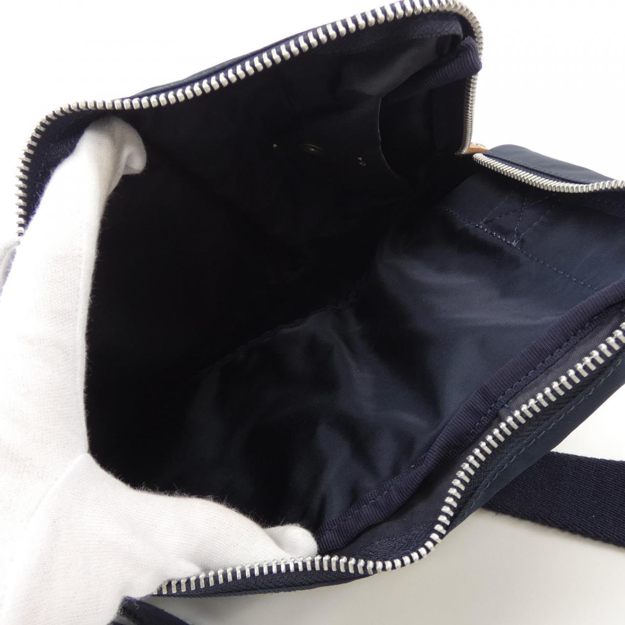 フェリージ Felisi BAG