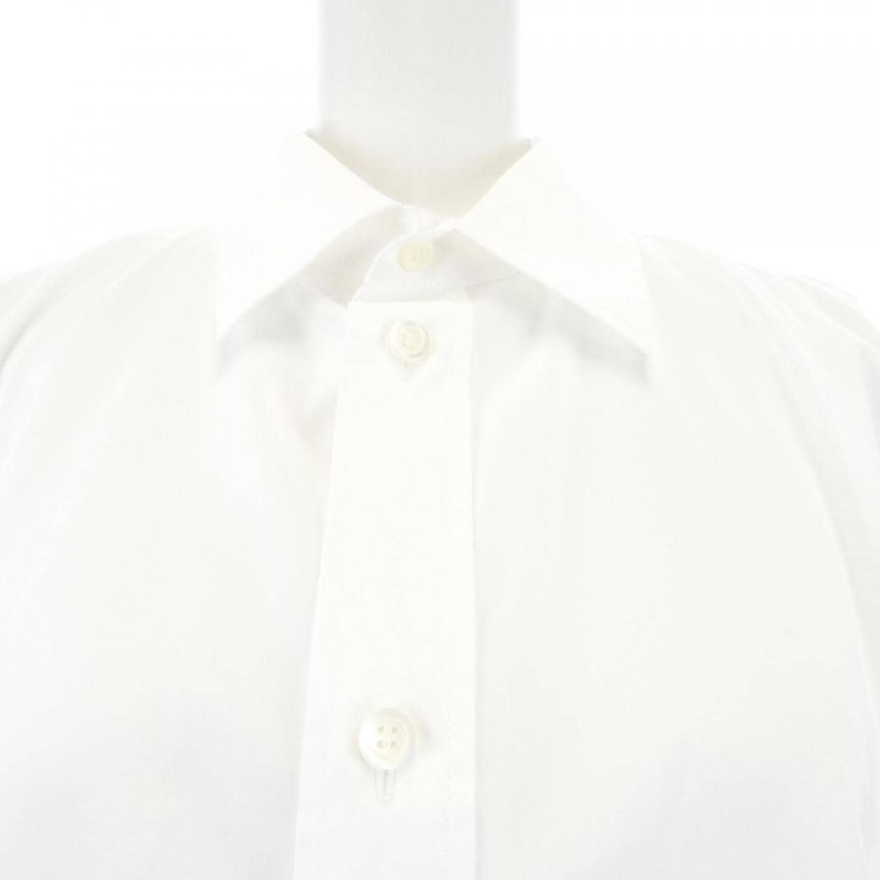 ロエベ LOEWE シャツ