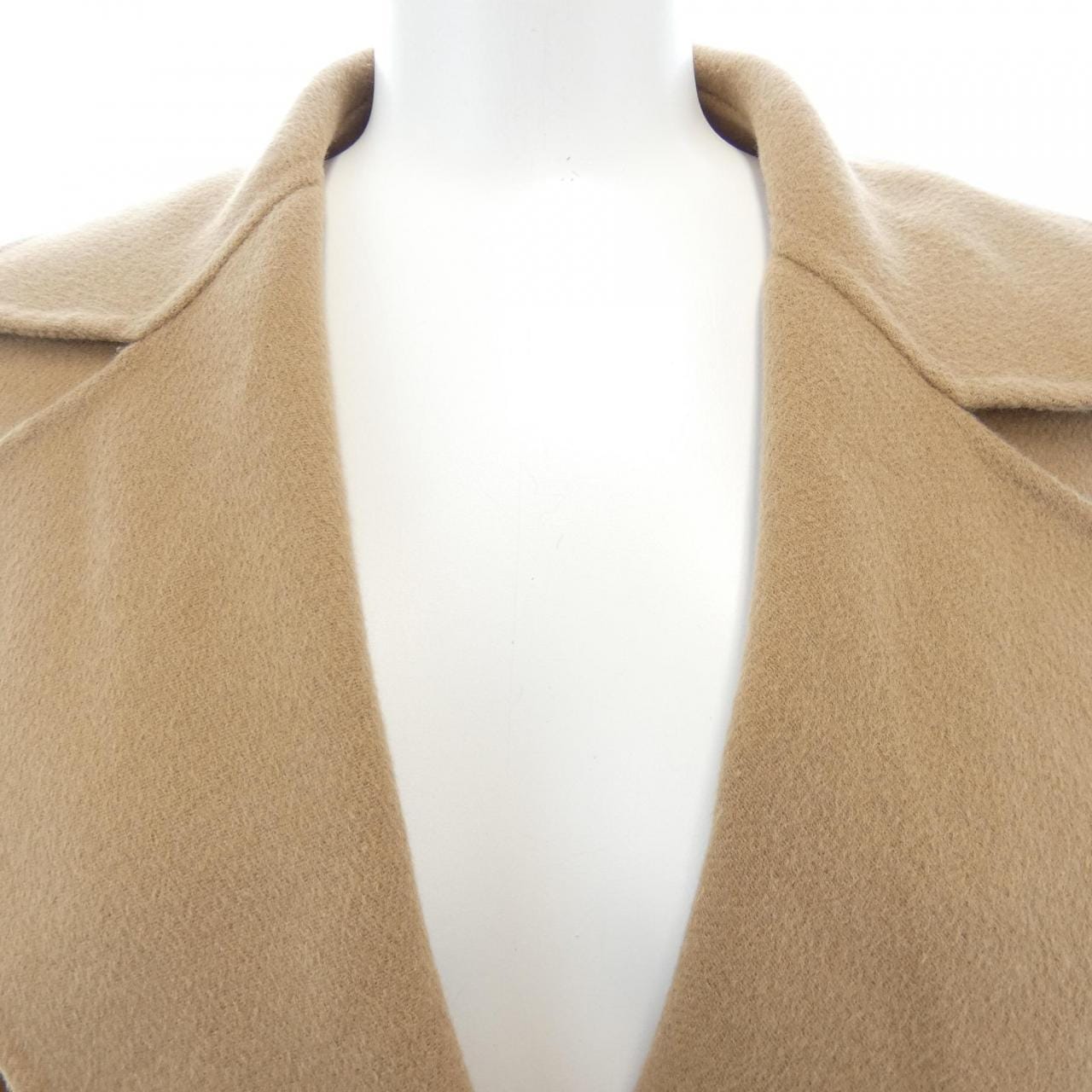 マックスマーラステュディオ Max Mara STUDIO コート