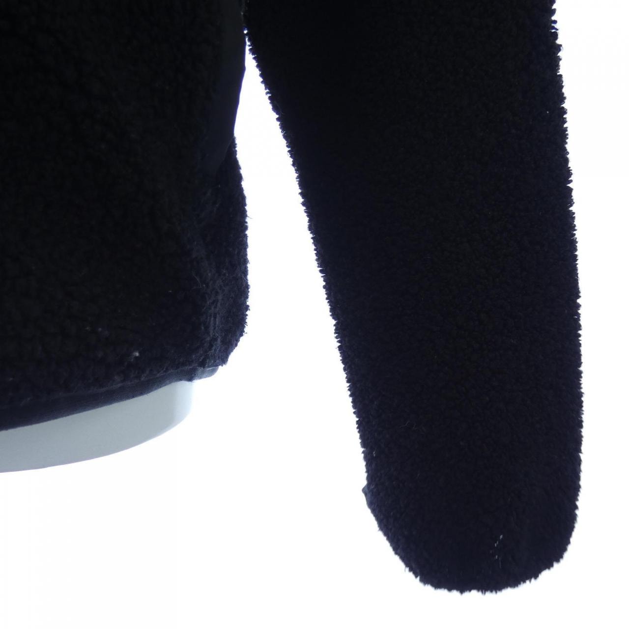 カナダグース CANADA GOOSE ブルゾン