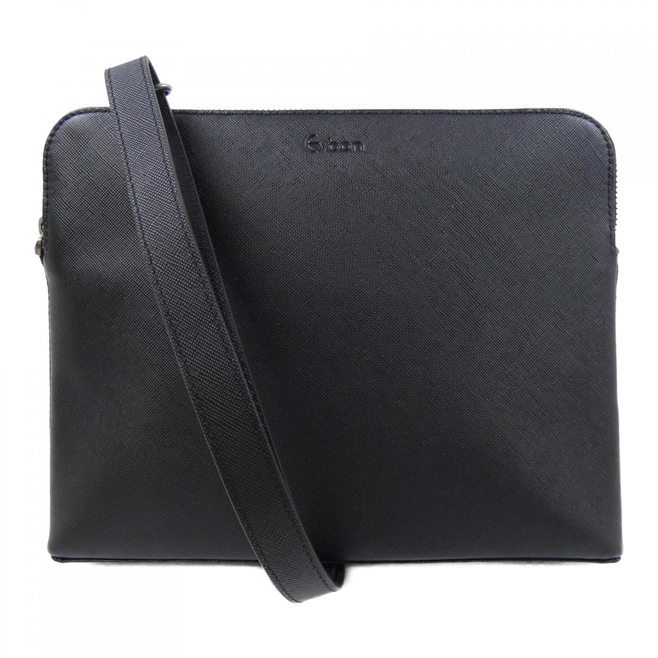 EVOON BAG