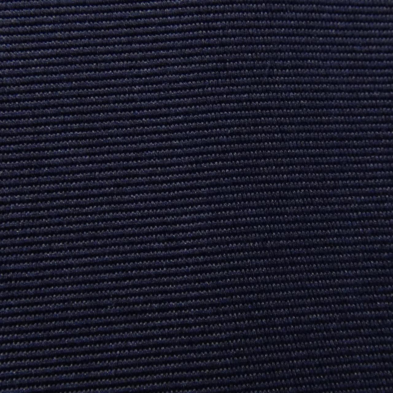 シャネル CHANEL ジャケット