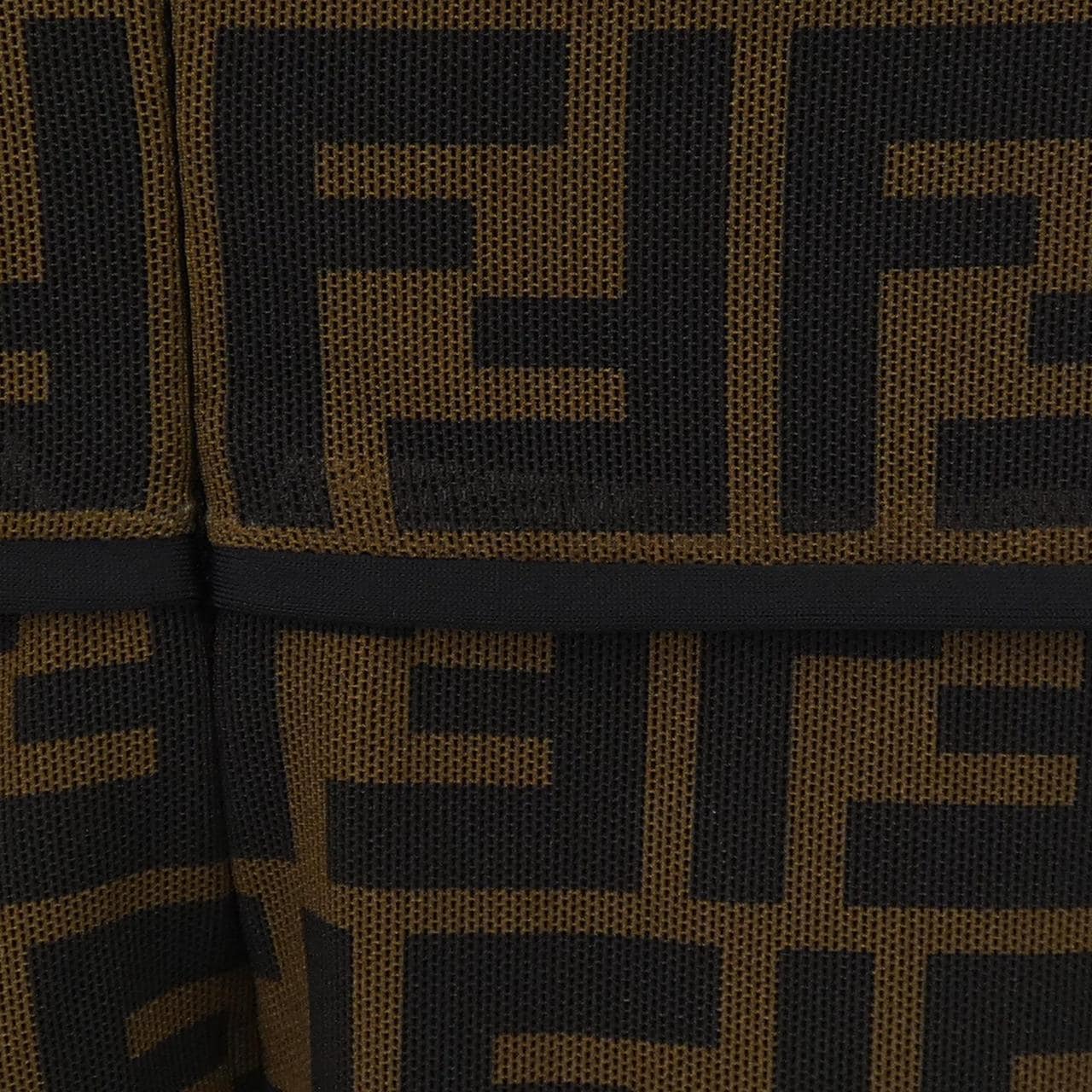 フェンディ FENDI ワンピース