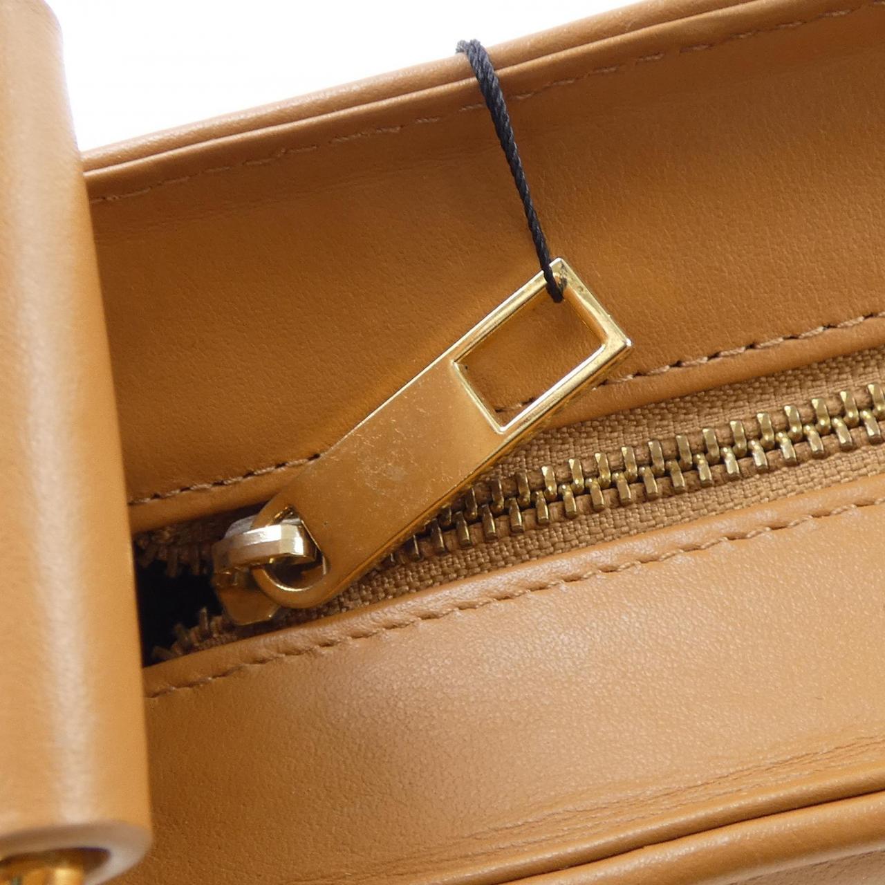 DESTREE BAG